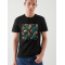 Tricou de rață. Photo 1